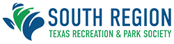 TRAPS South Region