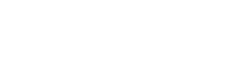 TRAPS South Region